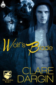 Wolf's Blade