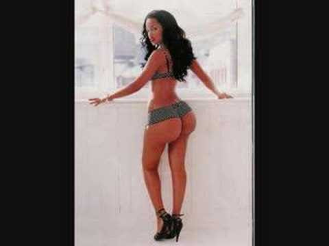 melyssa ford jessica rabbit