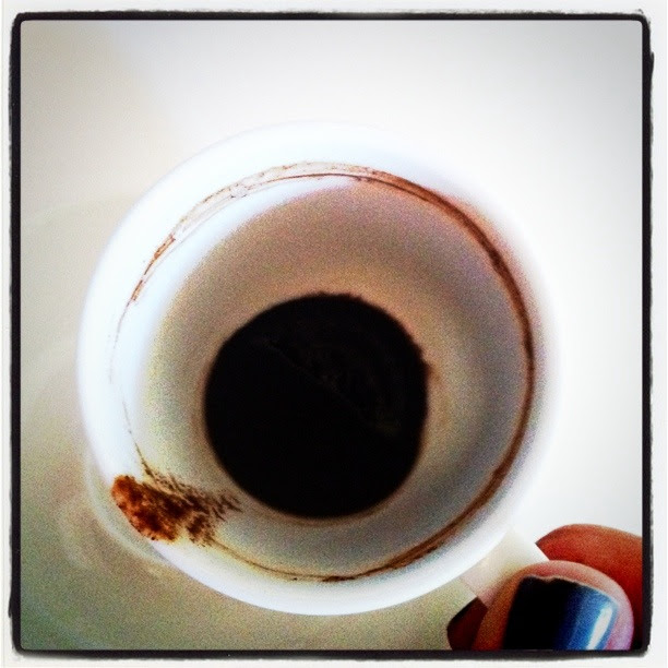 greekcoffee3