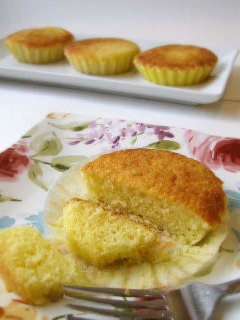 Cebu Torta