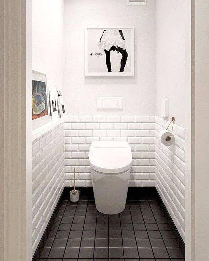 desain kamar mandi sederhana dan murah unik Desain Rumah desain kamar mandi sederhana dan murah unik Desain Rumah