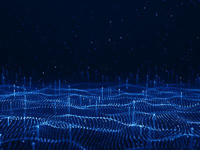 I need to figure out what th. Frosted Cube motion for art installation | Data