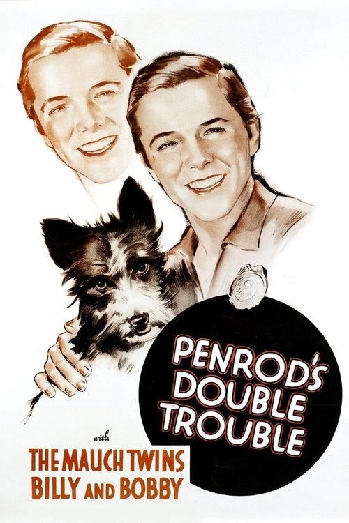 Assistir Penrod's Double Trouble 1938 Filmes Completos Online Gratis
Portuguese 1080p