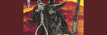 Carrying A Coffin Free Download Youtube Mp3 and Mp4