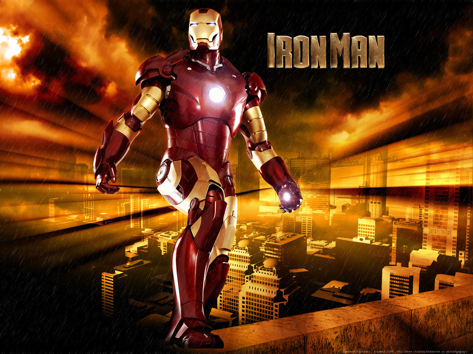 Próximos Filmes Imagens Iron Man Hd Wallpaper And Background
