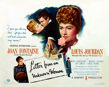 http://s2.picofile.com/file/7667791826/Lletter_from_an_Unknown_Woman_poster.jpg