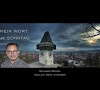 Will Bitcoin Market Crash - Bitcoin will crash 75% soon in 2020 before the 2021 BTC ... / But when bitcoin crashed, the profit.