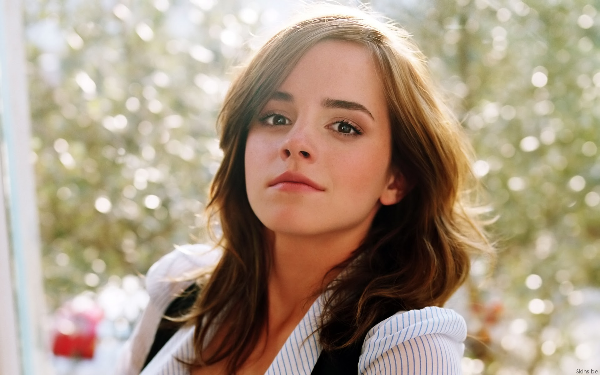 Emma Watson エマ ワトソン 壁紙 466 ファンポップ