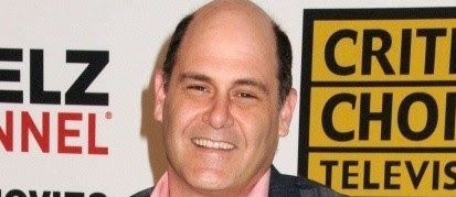 Mad Men, Good End ? Le créateur connaît déjà la fin.
