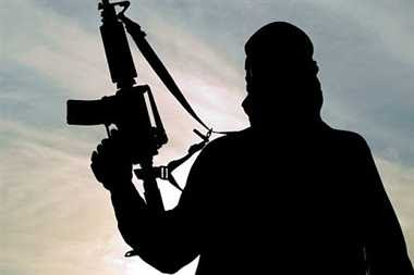 yasin bhatkal