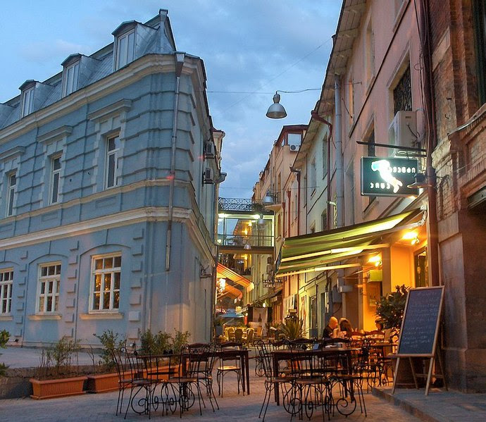 File:Hpim3433.jpg
