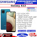 Beli Produk hp samsung a12 6 128gb 4 128gb dan m12 4 64gb dan a03core 2
32gb garansi resmi samsung
