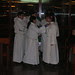 DSCN6546