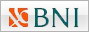 bni