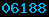 web statistics