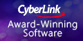 CyberLink