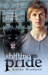 Shifting Pride