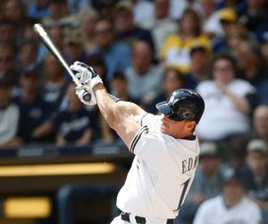 http://cdn1.sbnation.com/entry_photo_images/337243/gyi0060085434_large.jpg