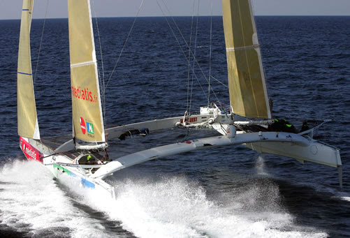 Boat Building and Custom Composites