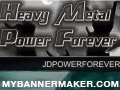 Create your own banner at mybannermaker.com!