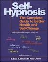 Top Ten Books On Self Hypnosis