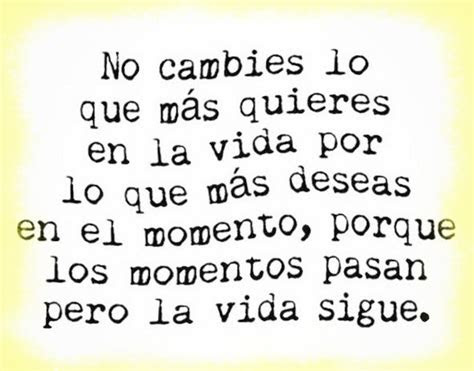 Frases Sorria Para Whatsapp