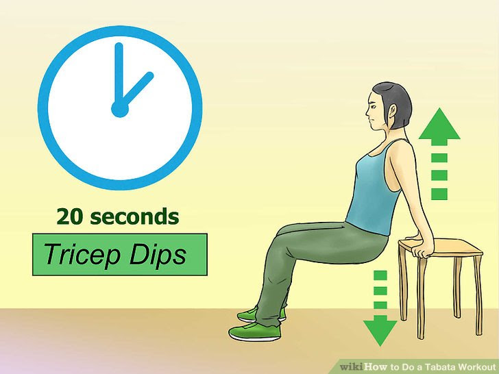 Do a Tabata Workout Step 2 Version 2.jpg