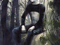 Angel of Obscurity
