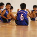 NYPSBasketball1stmatch (4)