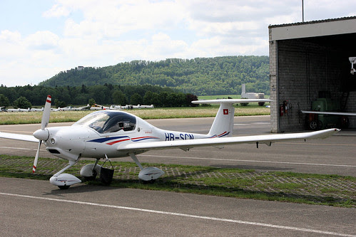 HB-SCN