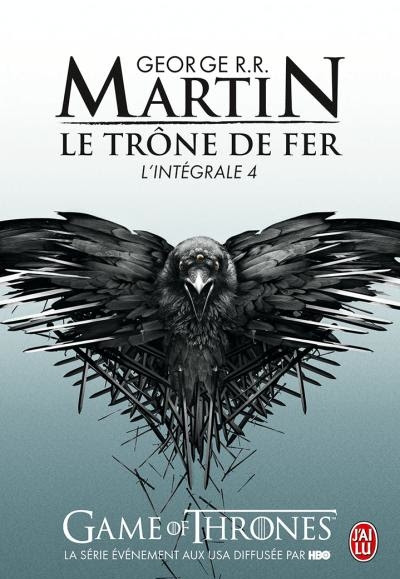 http://entournantlespages.blogspot.fr/2016/02/le-trone-de-fer-integrale-4-george-r.html