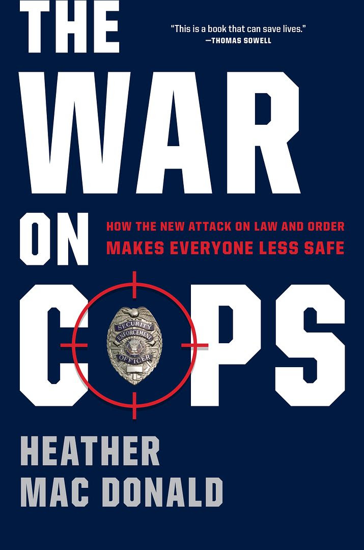  photo BC_TheWarOnCops_zpslfj0gilp.jpg