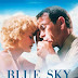 [OMY] BluRay Operation Blue Sky 1994 Ganzer Film movie2k Deutsch