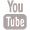 youtube-icon copy