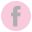 Facebook share