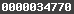 blogger statistics
