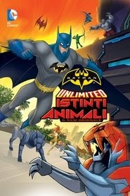 Batman Unlimited: Istinti animali cineblog01 full movie italia
sottotitolo download completo 1080p 2015