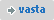 vasta_kommentaarile