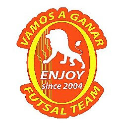 激安サッカーユニフォーム作成チームオーダー専門店サッカーショップサンテイク ロゴ エンブレム