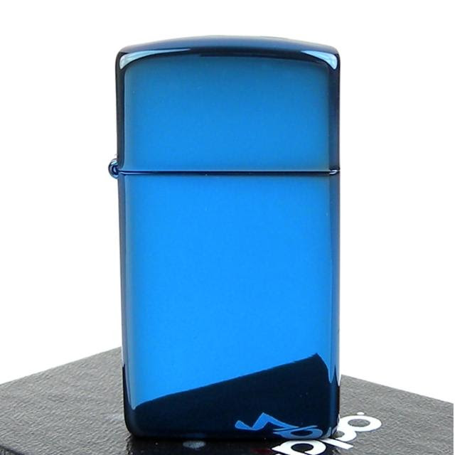 心得 限量出售 Zippo 美系 超質感sapphire藍寶色鏡面打火機 窄版 完全解析 Bs7psqetshot的購物推薦站 痞客邦
