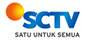 SCTV