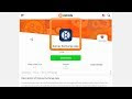 Free Bitcoin Cash Faucet App