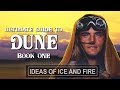 Dune: Part 2