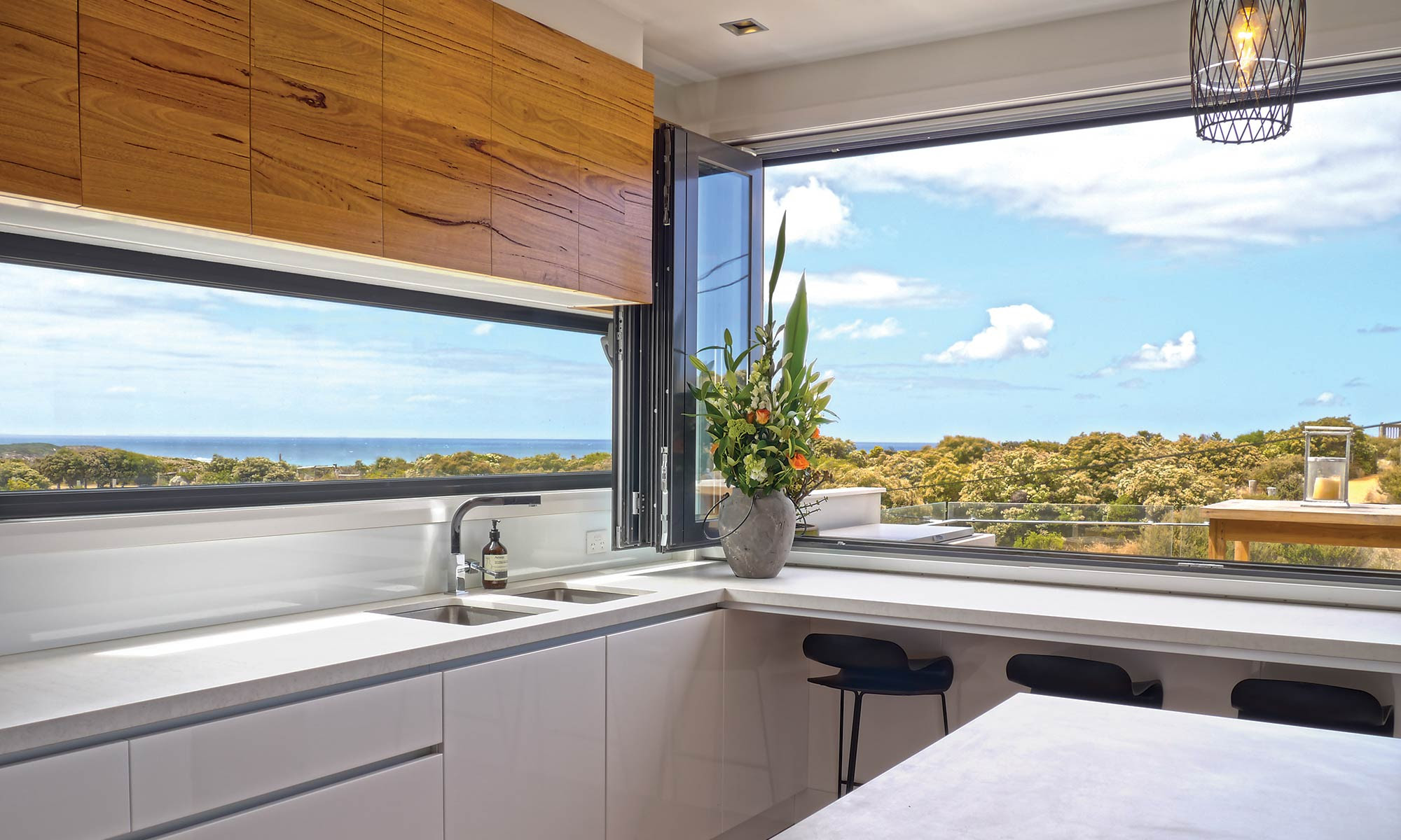 Custom Homes Builders Geelong Builders In Geelong Region