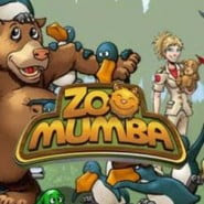 ZooMumba Hack 5.0