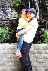 koey0704