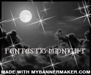 Create your own banner at mybannermaker.com!