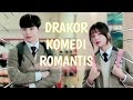 Film Anime Komedi Romantis Sub Indo / Film terbaru lucu komedi romantis thailand part#2 ... - Nontonanime adalah situs streaming anime online sub indo paling update setiap harinya.