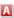 alltime downloads