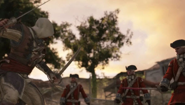 blackflag2